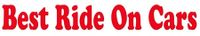 Best Ride On Cars coupons